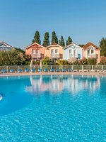 2 bedrooms Villa in Vendee, France No. 1914 - Image 13