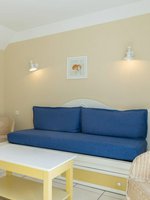 2 bedrooms Villa in Vendee, France No. 1914 - Image 24