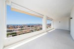 3 bedrooms Apartment in Cannes, France No. 1915 - Image 11