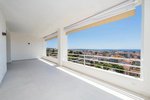 3 bedrooms Apartment in Cannes, France No. 1915 - Image 12