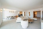 3 bedrooms Apartment in Cannes, France No. 1918 - Image 10