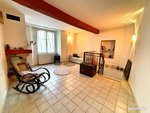 3 bedrooms Townhouse in Besse-sur-Issole, France No. 191927 - Image 3