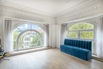 2 bedrooms Apartment in Nice, France No. 1920 - Image 9