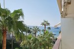 2 bedrooms Apartment in Cannes, France No. 1922 - Image 4