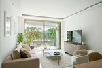 2 bedrooms Apartment in Cannes, France No. 1922 - Image 5