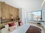2 bedrooms Apartment in Cannes, France No. 1922 - Image 8