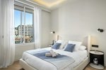 3 bedrooms Apartment in Cannes, France No. 1923 - Image 7