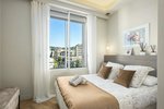 3 bedrooms Apartment in Cannes, France No. 1923 - Image 9