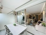 2 bedrooms Apartment in Cannes, France No. 1924 - Image 9
