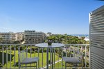 3 bedrooms Apartment in Cannes, France No. 1925 - Image 2