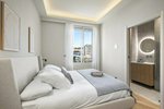 3 bedrooms Apartment in Cannes, France No. 1925 - Image 6