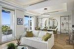 3 bedrooms Apartment in Cannes, France No. 1925 - Image 9