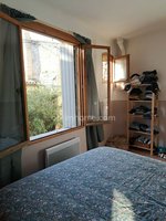 6 rooms Townhouse in Saint-Michel-l'Observatoire, France No. 192629 - Image 8