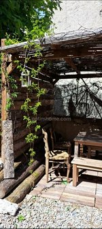 6 rooms Townhouse in Saint-Michel-l'Observatoire, France No. 192629 - Image 13