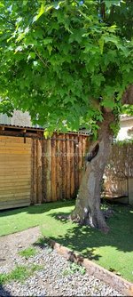 6 rooms Townhouse in Saint-Michel-l'Observatoire, France No. 192629 - Image 14