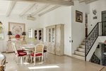 4 bedrooms Villa in Cannes, France No. 1931 - Image 6