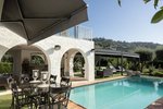 4 bedrooms Villa in Cannes, France No. 1932 - Image 7