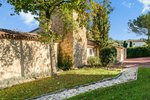 5 bedrooms Villa in Valbonne, France No. 1936 - Image 10