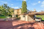 5 bedrooms Villa in Valbonne, France No. 1936 - Image 27