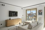 2 bedrooms Apartment in Cannes, France No. 1938 - Image 4