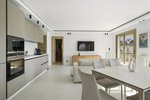 2 bedrooms Apartment in Cannes, France No. 1938 - Image 7