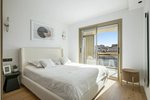 2 bedrooms Apartment in Cannes, France No. 1938 - Image 9