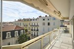 2 bedrooms Apartment in Cannes, France No. 1941 - apartment in France