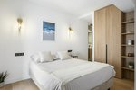 2 bedrooms Apartment in Cannes, France No. 1941 - Image 7