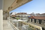 2 bedrooms Apartment in Cannes, France No. 1941 - Image 8