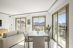 2 bedrooms Apartment in Cannes, France No. 1941 - Image 10