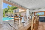 6 bedrooms Villa in Mouans-Sartoux, France No. 1945 - Image 4