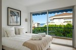 3 bedrooms Apartment in Cannes, France No. 1947 - Image 7