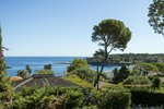 3 bedrooms Villa in Antibes, France No. 1948 - Image 10