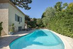 3 bedrooms Villa in Antibes, France No. 1949 - Image 2
