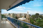 3 bedrooms Apartment in Cannes, France No. 1951 - Image 3