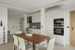 3 bedrooms Apartment in Cannes, France No. 1951 - Image 7