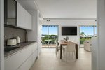 3 bedrooms Apartment in Cannes, France No. 1951 - Image 9