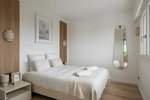 3 bedrooms Apartment in Cannes, France No. 1951 - Image 12