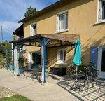 5 bedrooms Commercial property in Dordogne, France No. 1952 - Image 4