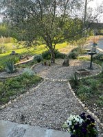 5 bedrooms Commercial property in Dordogne, France No. 1952 - Image 7