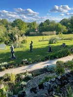 5 bedrooms Commercial property in Dordogne, France No. 1952 - Image 8