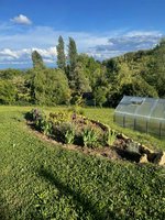 5 bedrooms Commercial property in Dordogne, France No. 1952 - Image 9