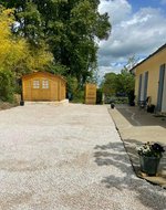 5 bedrooms Commercial property in Dordogne, France No. 1952 - Image 10