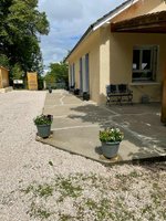 5 bedrooms Commercial property in Dordogne, France No. 1952 - Image 11