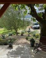 5 bedrooms Commercial property in Dordogne, France No. 1952 - Image 12