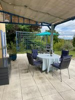 5 bedrooms Commercial property in Dordogne, France No. 1952 - Image 13