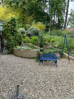 5 bedrooms Commercial property in Dordogne, France No. 1952 - Image 14