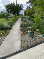 5 bedrooms Commercial property in Dordogne, France No. 1952 - Image 15