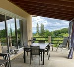 5 bedrooms Commercial property in Dordogne, France No. 1952 - Image 16