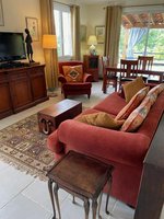 5 bedrooms Commercial property in Dordogne, France No. 1952 - Image 17